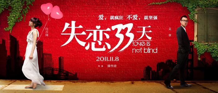 哪里能办理安省健康卡